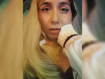 Bongacams Private Sex Chat of LittleSammy