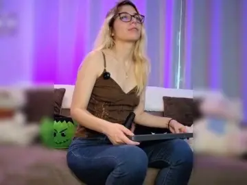 Bongacams Best live sex cam show of LittleSammy