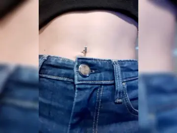 Bongacams Free Porn Cam of LittleSammy