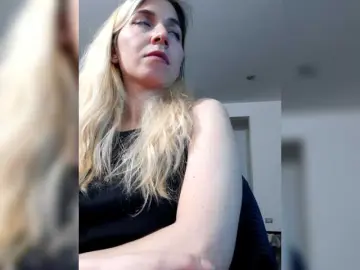 Bongacams Adult Webcam of LittleSammy