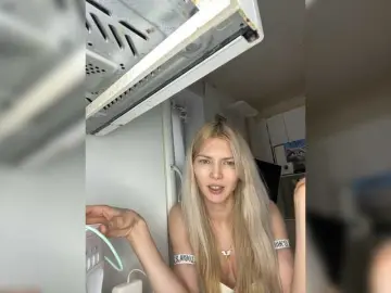 Bongacams Private Sex Chat of Milanii