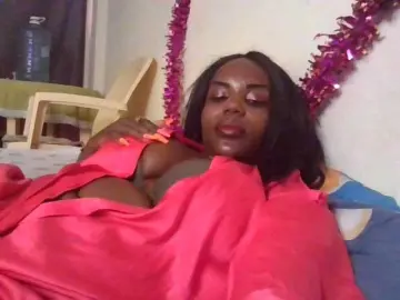 Bongacams Free Porn Cam of NewBird