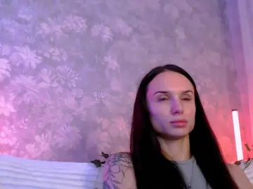 Bongacams Live Sex Cam of NicoleMerz
