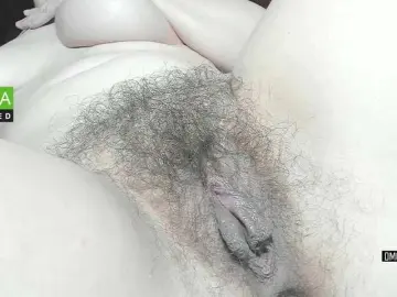 Bongacams Live Sex Cam of ShineIvy