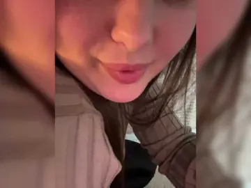 Bongacams Private Sex Chat of SweetyW-