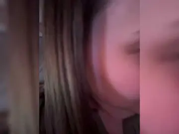 Bongacams Sex Chat of SweetyW-