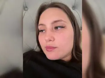 Bongacams Best live sex cam show of SweetyW-