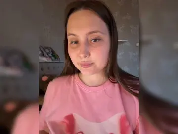 Bongacams Watch Live Sex Cams of SweetyW-