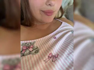 Bongacams Free Porn Cam of SweetyW-