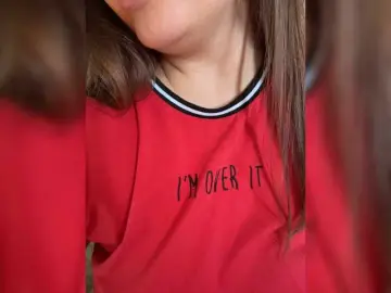 Bongacams Sex Cam of SweetyW-