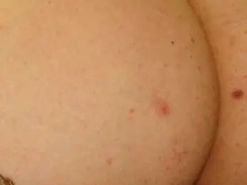 Bongacams Sex Chat of TanyaJade88