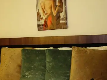 Bongacams Free Live Porn of TanyaJade88
