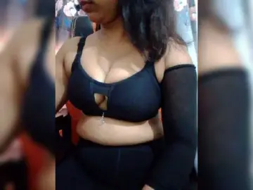 Bongacams Adult Video Chat of Tapur-