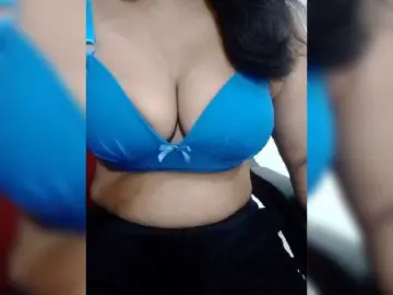 Bongacams Live Porn of Tapur-