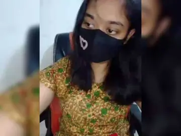 Bongacams Watch Live Sex Cams of Tapur-