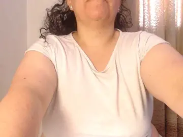 Bongacams Nude Webcam of agathamiller