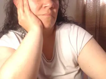 Bongacams Private Sex Chat of agathamiller