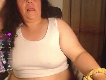 Bongacams Best live sex cam show of agathamiller