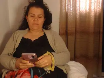 Bongacams Best Webcam of agathamiller