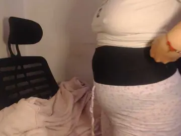 Bongacams Free Live Porn of agathamiller
