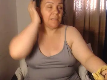 Bongacams Best Webcam of agathamiller