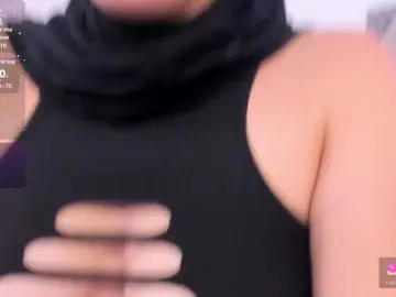 Bongacams Free Live Porn of amira-s