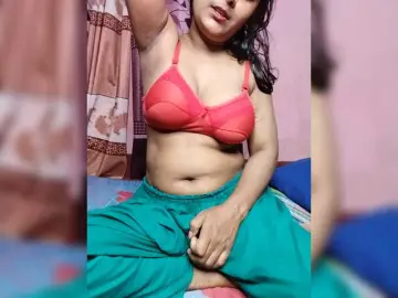 Bongacams Live Sex Cam of ani010
