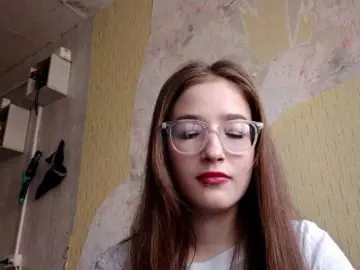Bongacams Adult Webcam of millywowa