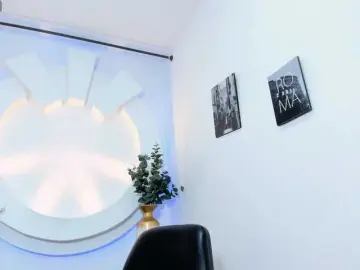Bongacams Live Sex Cam of violetaRocher