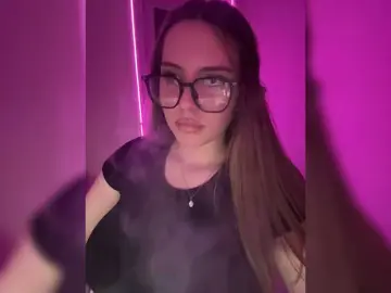 Bongacams Live Sex Cam of Couple-sex