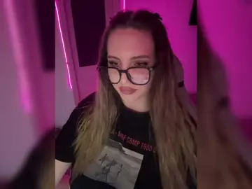 Bongacams Best live sex cam show of Couple-sex