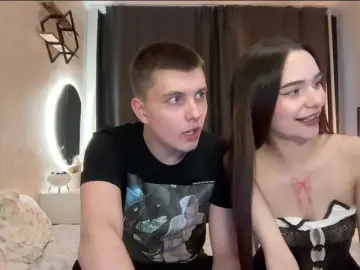 Bongacams Free Live Porn of DenisSofia