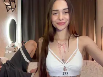 Bongacams Live Sex of DenisSofia