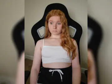 Bongacams Sex Chat of SweetPoison