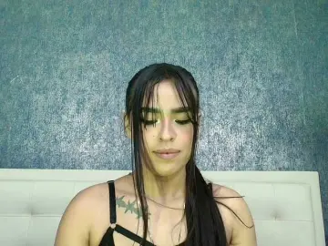 Bongacams Private Sex Chat of Alondraconnor