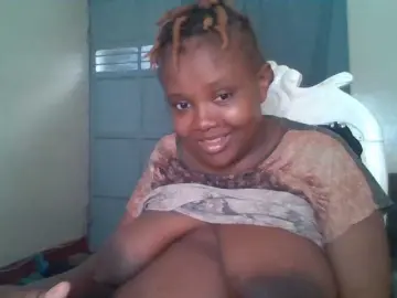 Bongacams Free Porn Cam of Amiramunch