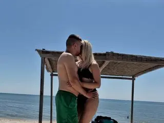 BonnyeandClyde2026M