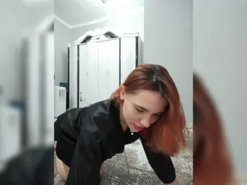 Bongacams Private Sex Chat of Kitteen