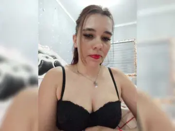 Bongacams Live Sex Cam of Kitteen