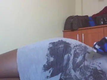 Bongacams Best live sex cam show of Sexykitty4