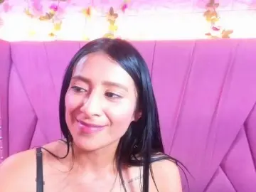 Bongacams Live Sex Cam of SharlotRodriguez