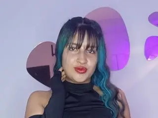 Sylviie