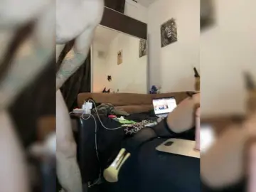 Bongacams Sex Cam of Wowcouple