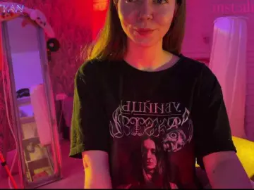 Bongacams Live Sex of altertyan