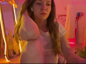 Bongacams Live Sex of altertyan