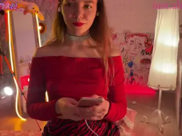Bongacams Live Sex of altertyan