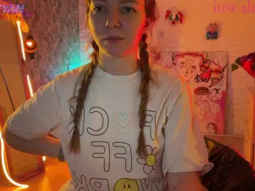 Bongacams Free Live Porn of altertyan