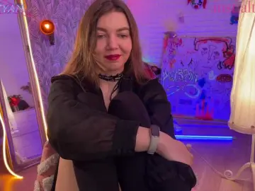 Bongacams Live Sex of altertyan