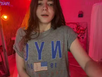 Bongacams Sex Chat of altertyan
