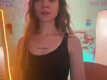Bongacams Live Porn of altertyan